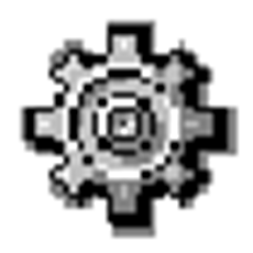 Unicode Typewriter(词汇翻译训练器) v2.0官方版