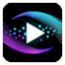 PowerDVD 21(3D影音播放软件) v21.0.1817.62免费版