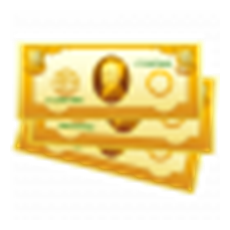 A Personal Finance Manager(个人理财软件) v4.2官方版
