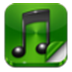 Newfangled Audio Elevate Bundle(音频制作插件) v1.8.1免费版
