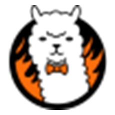 firealpaca(绘画软件) v2.9.1官方版