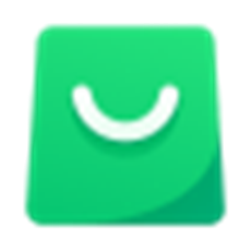 联想应用商店 v9.0.1030.824官方版