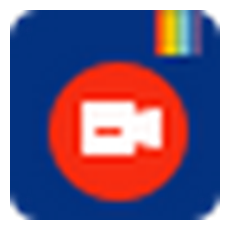 Win Screen Recorder(屏幕录制软件) v9.9.9.8官方版