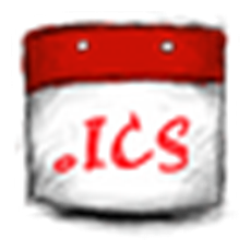 ICSviewer(ics文件浏览器) v2.0