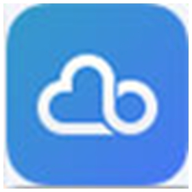 小米云服务电脑客户端 v3.0.0