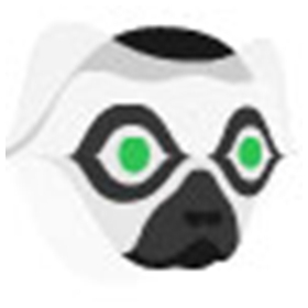 photolemur中文版 v2.0.3