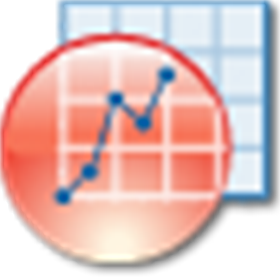 OriginPro 2017中文版 v9.4.2.300