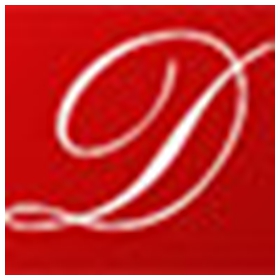 64位pdf虚拟打印机(doro pdf writer) v2.16正式版