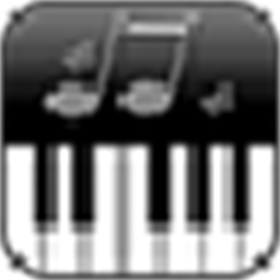 钢琴陪练软件 v6.0.0
