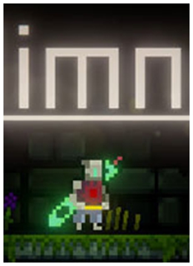 Himno中文版 v1.1免安装绿色版