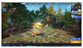 自走棋电脑版 v1.1.1官方版