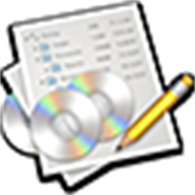 coreldraw9.0简体中文版 