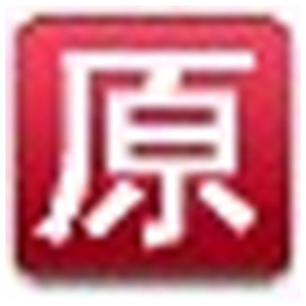 开心一键还原备份系统 v5.0官方正式版