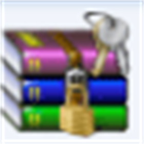 7z压缩文件密码破解工具(7zcracker) v2.0.1绿色版