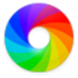 七星浏览器 7star Browser 2.0.62.24正式版 