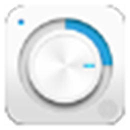 每日英语听力 V1.0.1pc版 