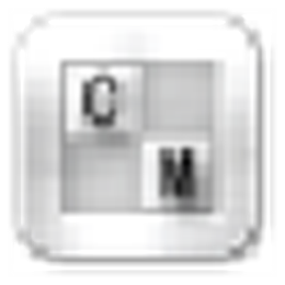 CM网络磁盘V2.07 