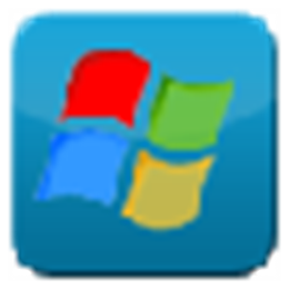 拼立得电脑版 相册DIY拼图 instamag 4.0.4PC版 