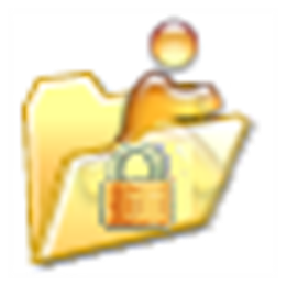 文件夹加密精灵 文件加密 免费 V5.3免费版 