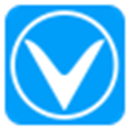 vivo手机助手 vivo助手 v2.2.4.10