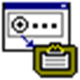 Capture Text 文字识别 V6.0.0.0 