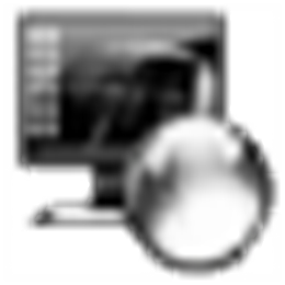 SetteMaxer V1.0.0.0 