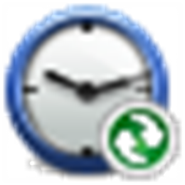 Free Stop watch Portable 秒表 V2.5.0 