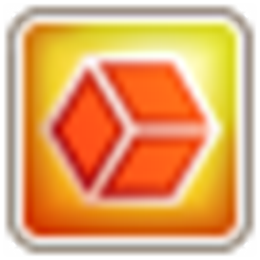 Copernic Desktop Search CDS桌面搜索 V5.1.0.8331 