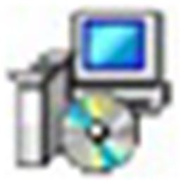 AppPlus V4.10.0.0 