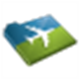 空管签派情报模拟考试V1.0.6.21 