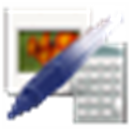 Corel Office V5.0.120.1522 