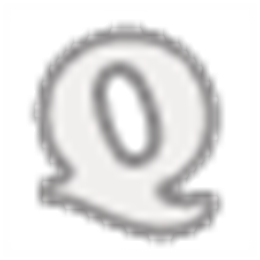 无线键盘指示灯 没电提醒 V1.0.0.0 