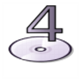 DVDx V4.1.10.0 