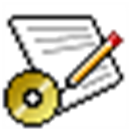 PgcEdit V9.3.0.1000 