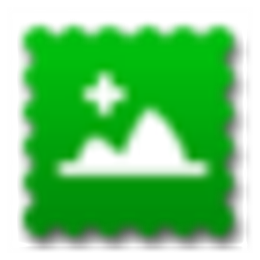 网页图片批量 专家 V2.1.0.236 