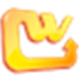 日语词汇MP3生成器 V1.0.4655.42357 