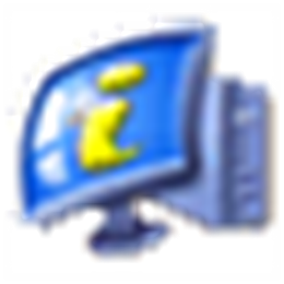 ASTRA32 V3.3.0.116 
