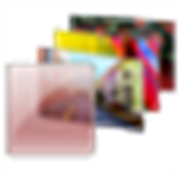 Win7东瀛秋色桌面主题 V1.0.0.0 