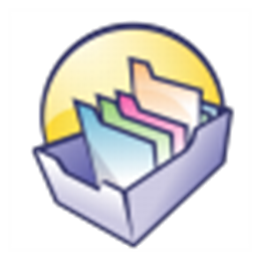 WinCatalog V15.5.12.30 