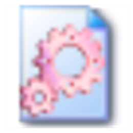 InstalledDriversList 64位V1.0.1.0 