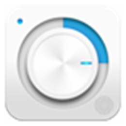 每日英语听力V3.3.1 