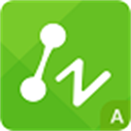 中望CAD景园2015 V1.0.0.1 
