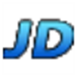 金多A5商业版ERP V4.23.0000 