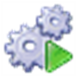 艾码文件切割组合精灵V1.0 