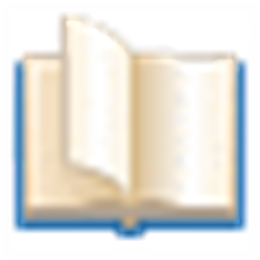 易度云书 V2.1.1.0 