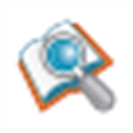 鸿悦文件搜索器 V1.1.0.1 
