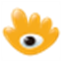 爱心储蓄罐客户端V1.0.0.7 