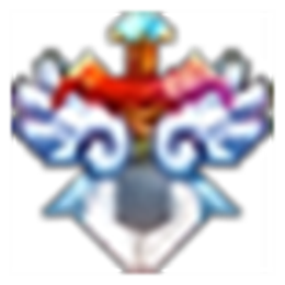 QQ自由幻想V1.2.0.1026 