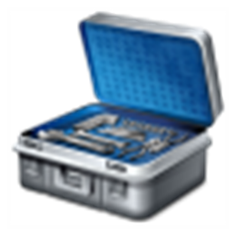 Nexus Root Toolkit V2.1.4.0 