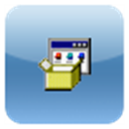 Visual CPP 2008运行库64位版 V9.0.30729 